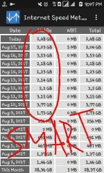 20170818_214844_rmedited.webp