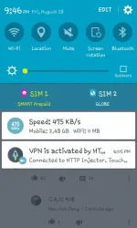 Screenshot_2017-08-18-21-46-42.webp