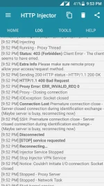 Screenshot_20170818-215320.webp
