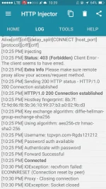 Screenshot_2017-08-18-22-39-02-63.webp