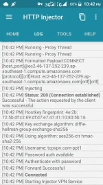 Screenshot_20170818-224254.webp