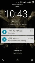 Screenshot_20170818-224316.webp
