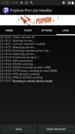 Screenshot_2017-08-18-23-19-38.webp