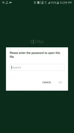 Screenshot_20170818-233945.webp