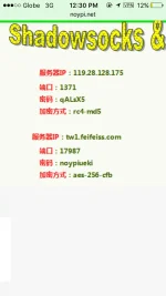 IMG_2668.webp