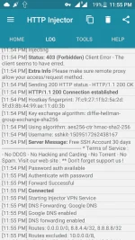 Screenshot_20170818-235515.webp