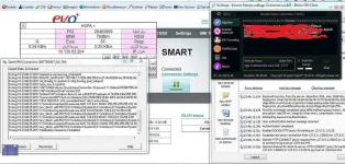 Screenshot_22.webp