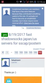 Screenshot_2017-08-19-00-16-12.webp