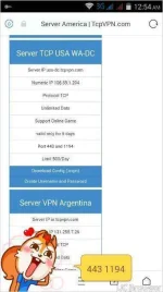 TMPDOODLE1503075343277.webp