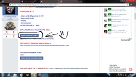ddd.webp ddd.webp