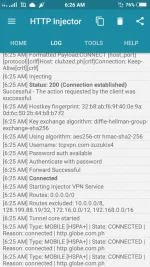 Screenshot_20170819_062607.webp