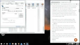 Screenshot (153).webp Screenshot (153).webp