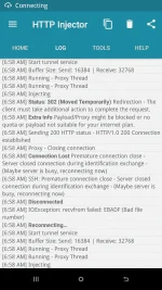 Screenshot_2017-08-19-06-58-26.webp