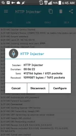 Screenshot_2017-08-19-06-46-01.webp