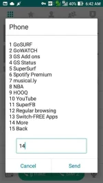 2.webp