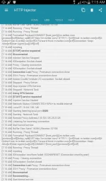 Screenshot_2017-08-19-07-15-21.webp