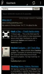 screenshot11.webp