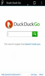 screenshot6.webp