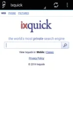 screenshot8.webp