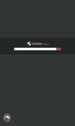 screenshot14.webp