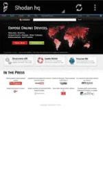screenshot3.webp