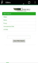 screenshot5.webp