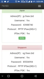Screenshot_20170819-082037.webp