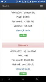 Screenshot_20170819-081925.webp