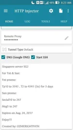 Screenshot_2017-08-19-08-23-37.webp