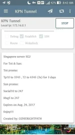 Screenshot_2017-08-19-08-42-13.webp