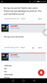 Screenshot_20170819-092331.webp