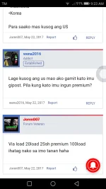 Screenshot_20170819-092339.webp