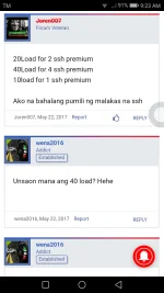 Screenshot_20170819-092348.webp