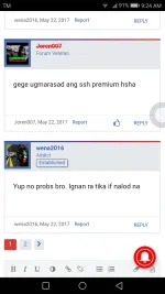 Screenshot_20170819-092428.webp