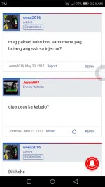 Screenshot_20170819-092438.webp