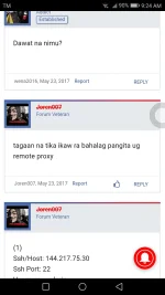 Screenshot_20170819-092445.webp