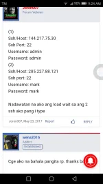 Screenshot_20170819-092452.webp