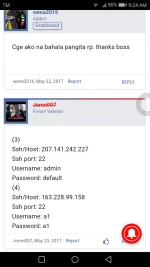 Screenshot_20170819-092458.webp
