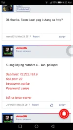 Screenshot_20170819-092506.webp