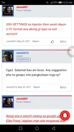 Screenshot_20170819-092512.webp