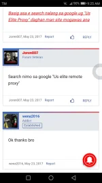 Screenshot_20170819-092519.webp