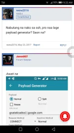 Screenshot_20170819-092527.webp
