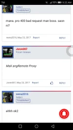Screenshot_20170819-092537.webp