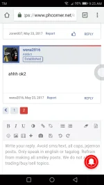 Screenshot_20170819-092544.webp