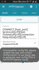 Screenshot_2017-08-19-09-51-38.webp