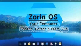 Zorin-OS-12-Main-Image.webp