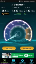 Screenshot_20170819-085455.webp