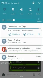 Screenshot_20170819-090449.webp