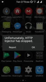 Screenshot_2017-08-19-10-03-51.webp