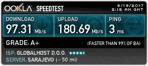 speed.webp
